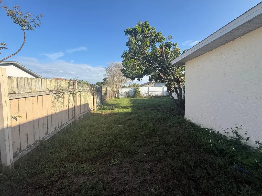8839 Greenleaf Court Port Richey FL 34668