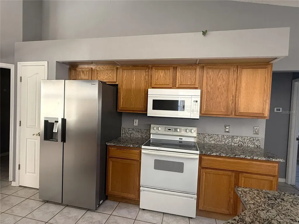 8839 Greenleaf Court Port Richey FL 34668