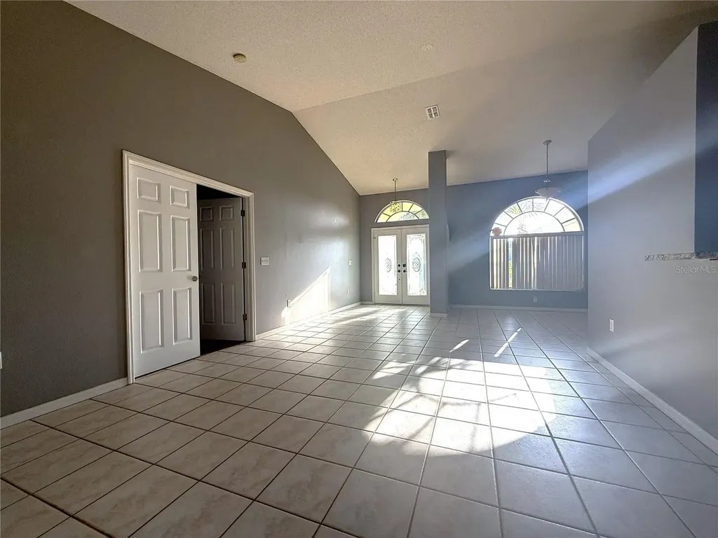 8839 Greenleaf Court Port Richey FL 34668