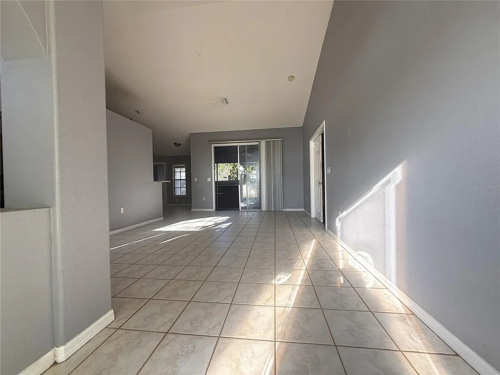 8839 Greenleaf Court Port Richey FL 34668