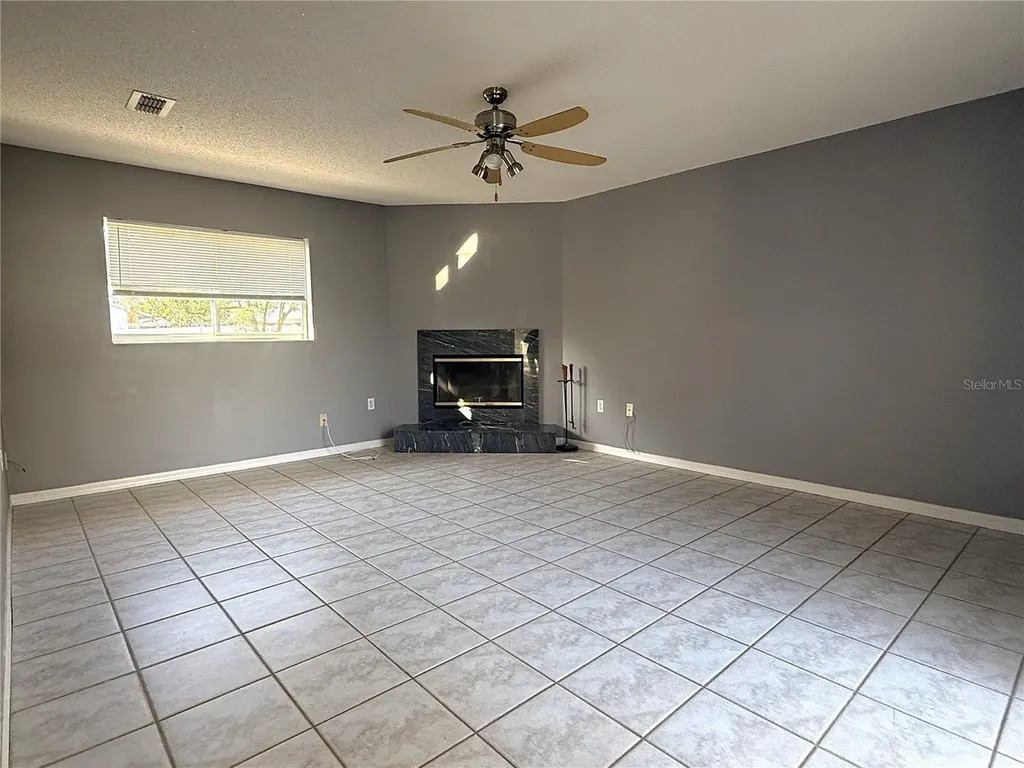 8839 Greenleaf Court Port Richey FL 34668