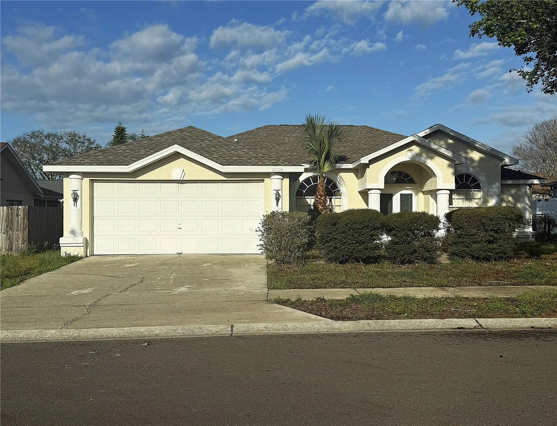 8839 Greenleaf Court Port Richey FL 34668