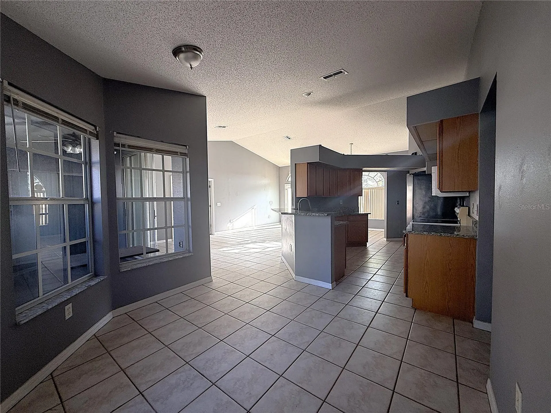 8839 Greenleaf Court Port Richey FL 34668