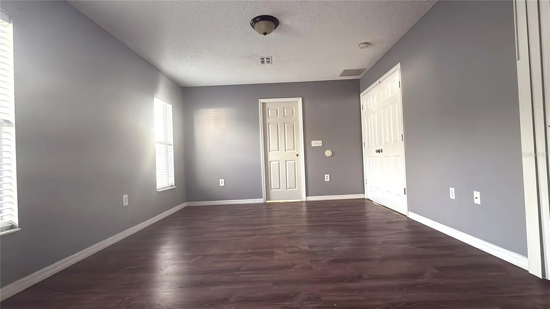 8839 Greenleaf Court Port Richey FL 34668
