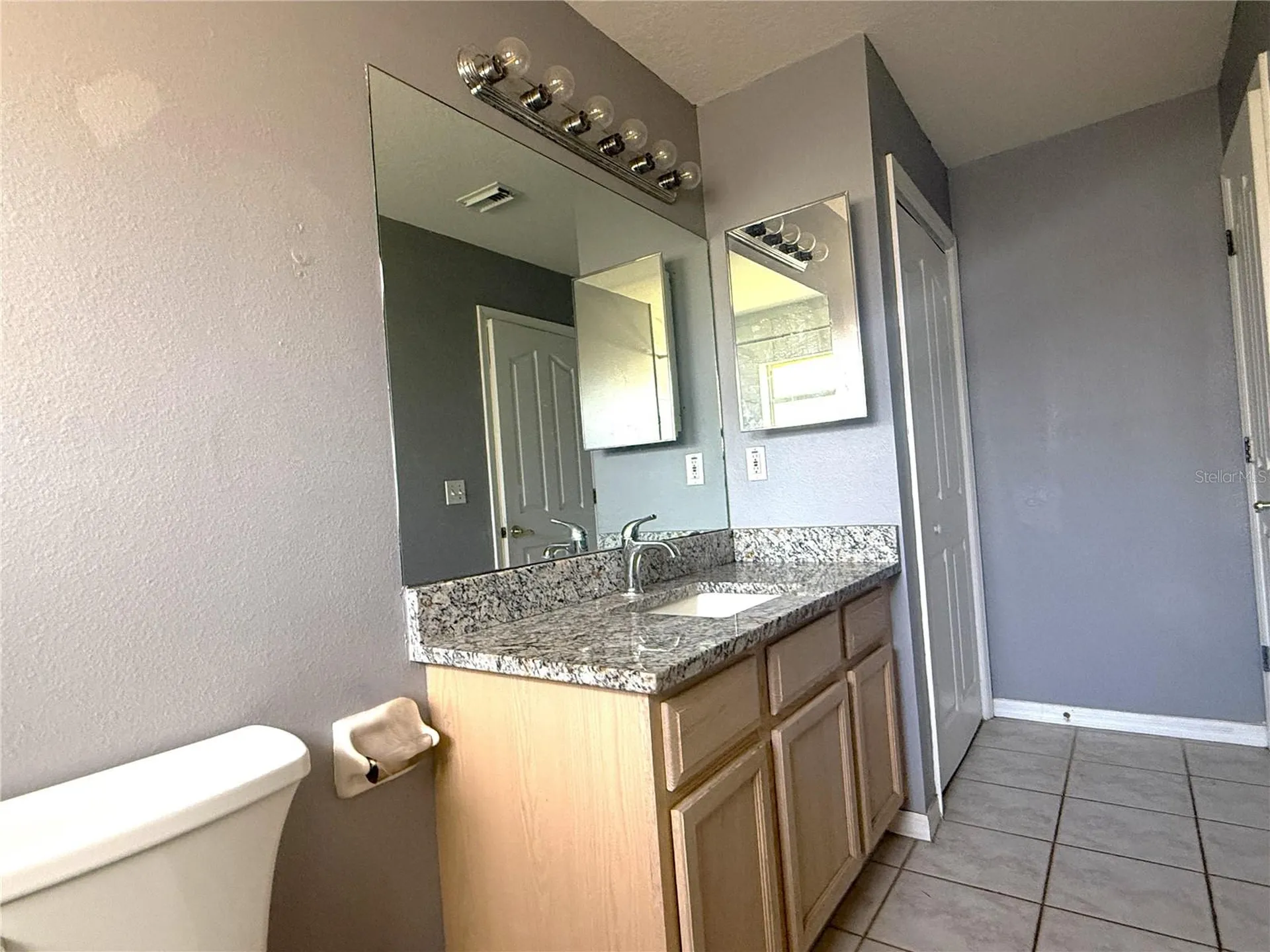 8839 Greenleaf Court Port Richey FL 34668