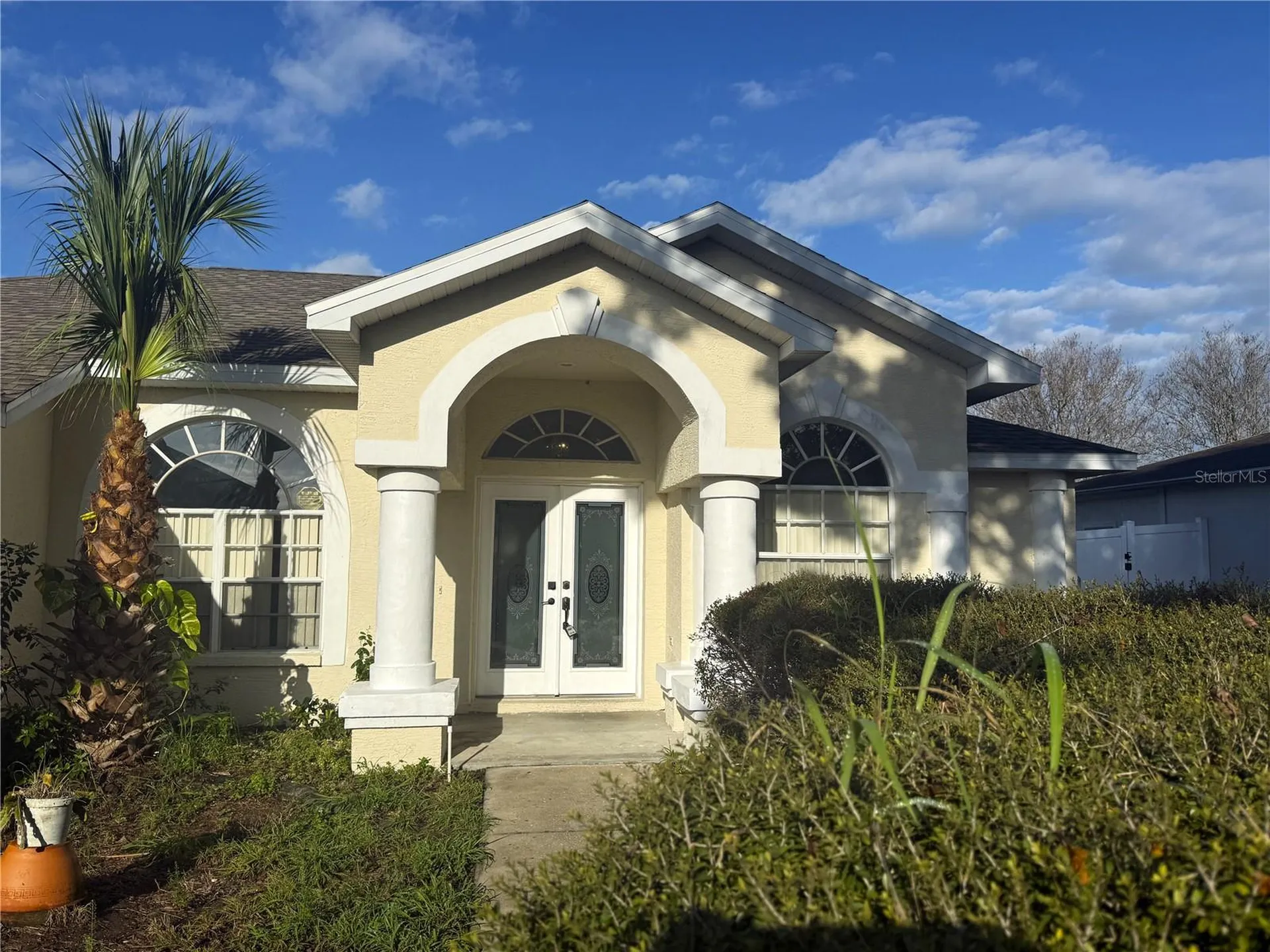 8839 Greenleaf Court Port Richey FL 34668