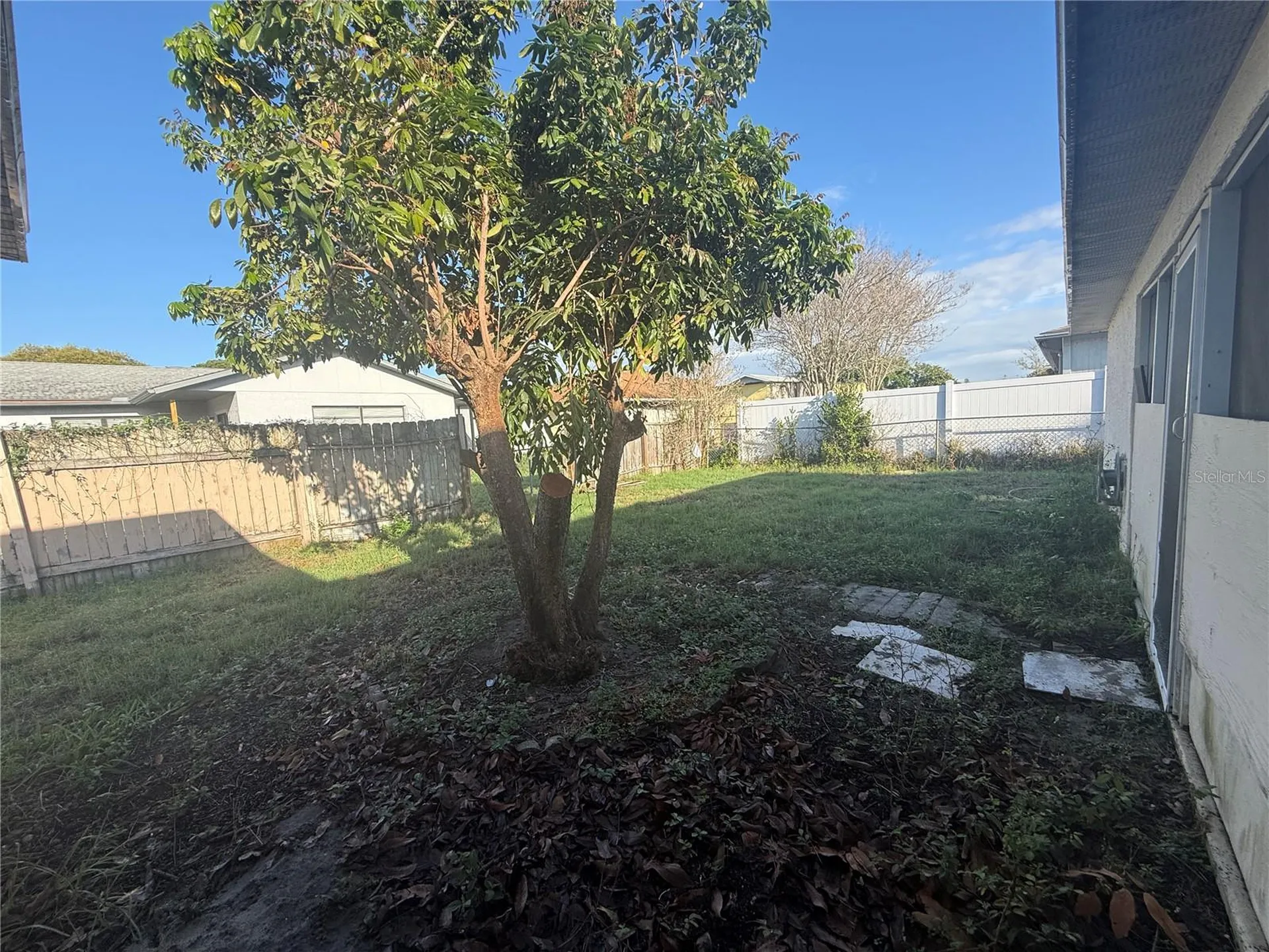 8839 Greenleaf Court Port Richey FL 34668