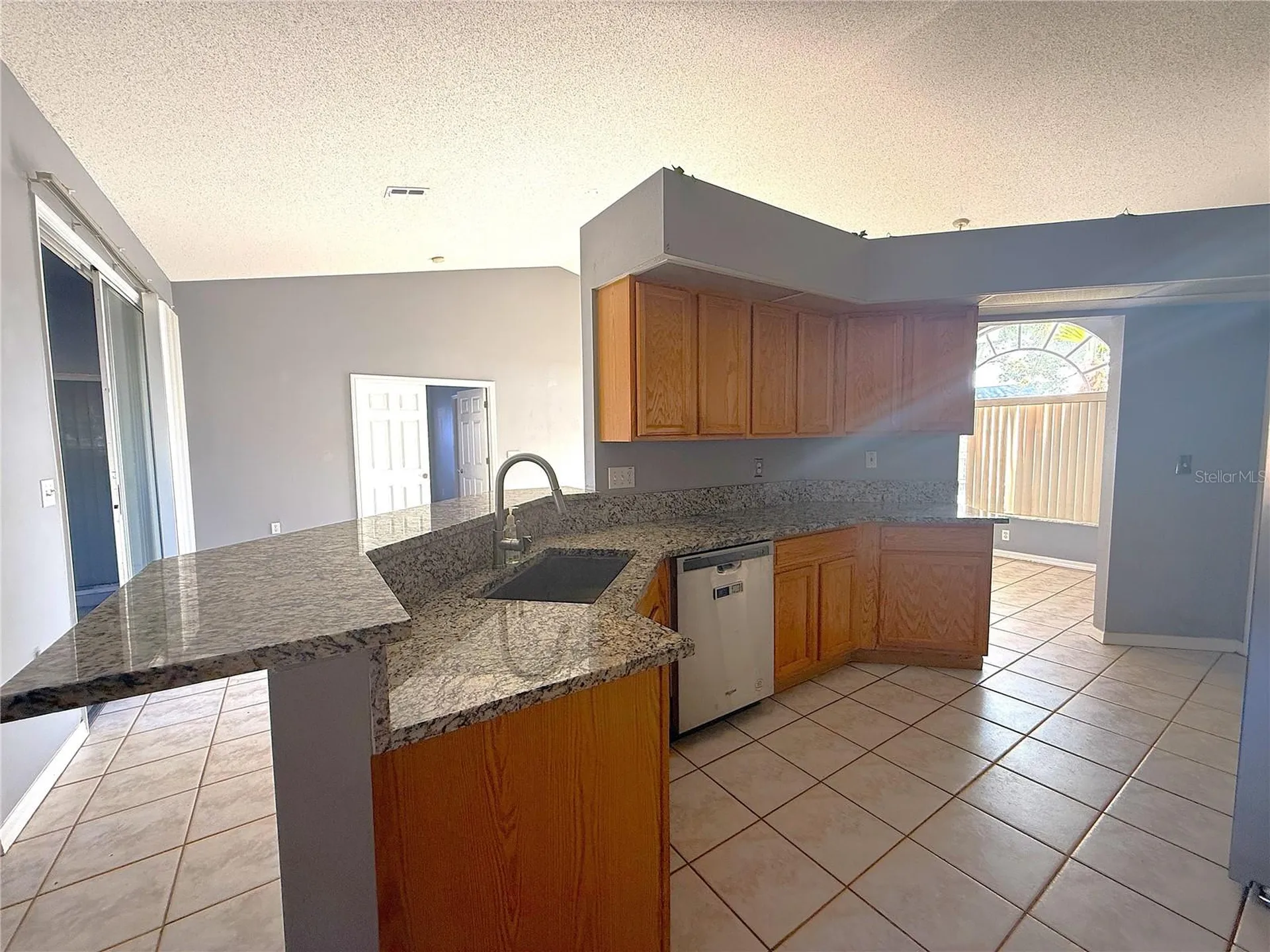 8839 Greenleaf Court Port Richey FL 34668