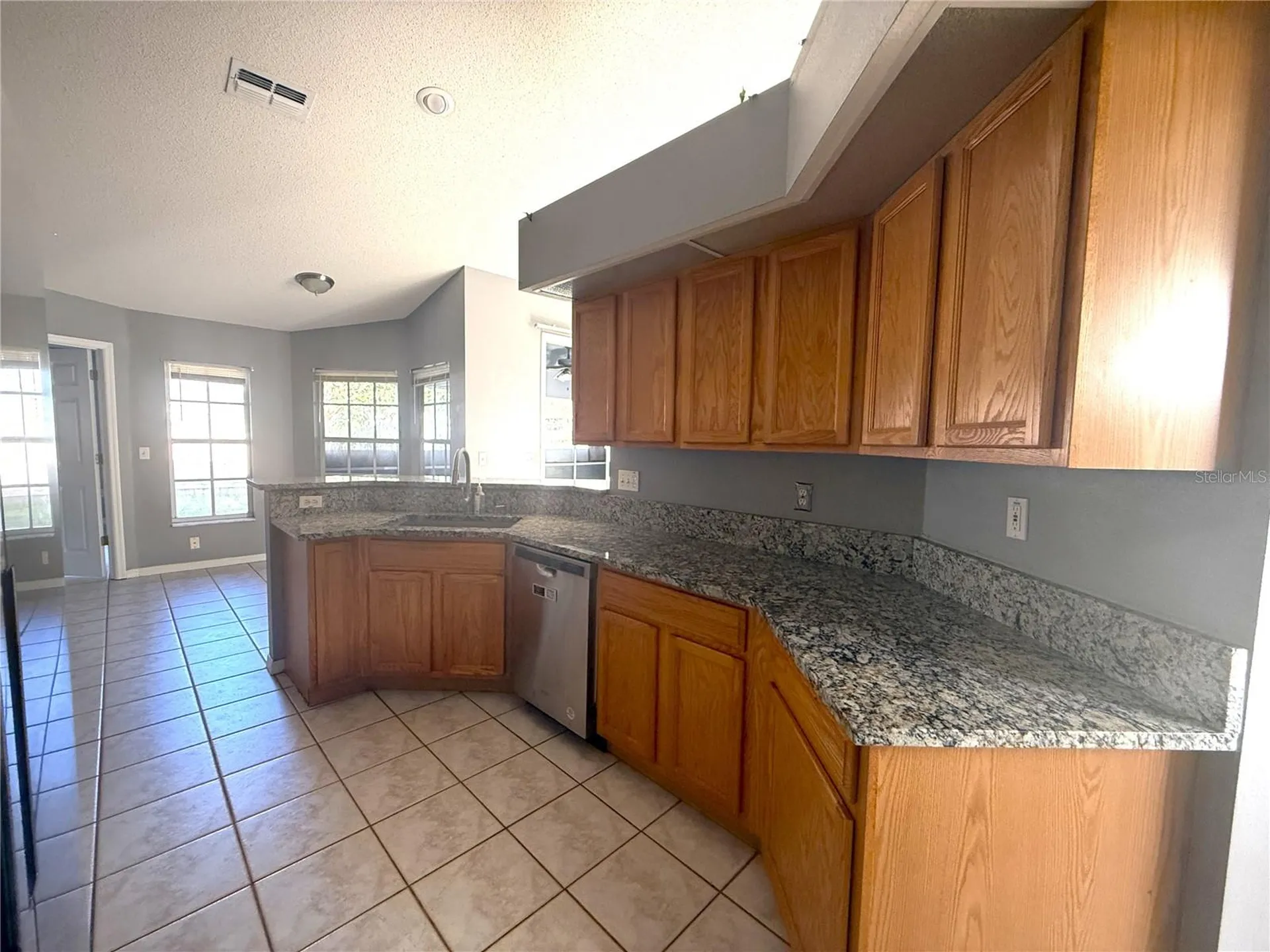 8839 Greenleaf Court Port Richey FL 34668