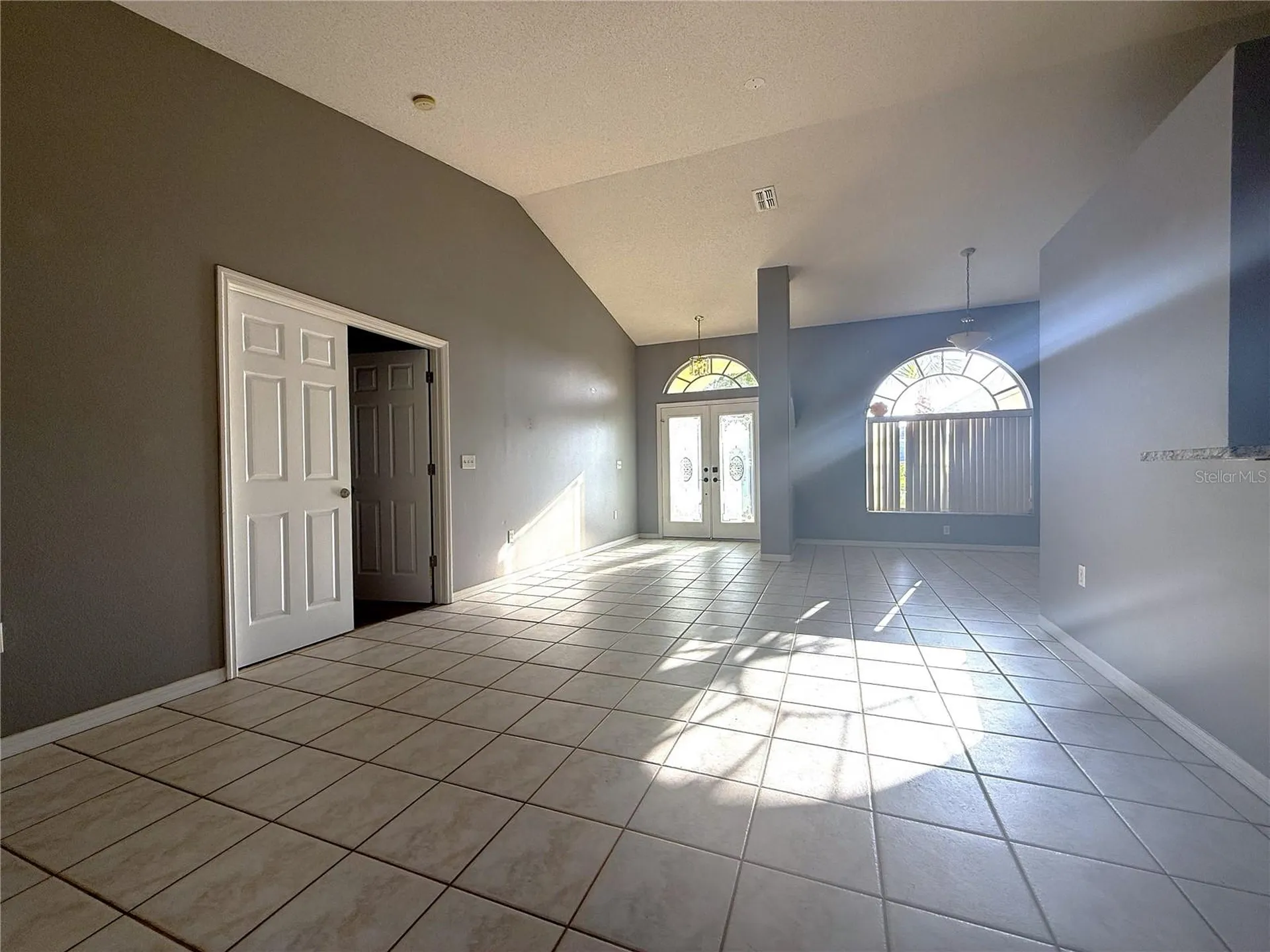 8839 Greenleaf Court Port Richey FL 34668