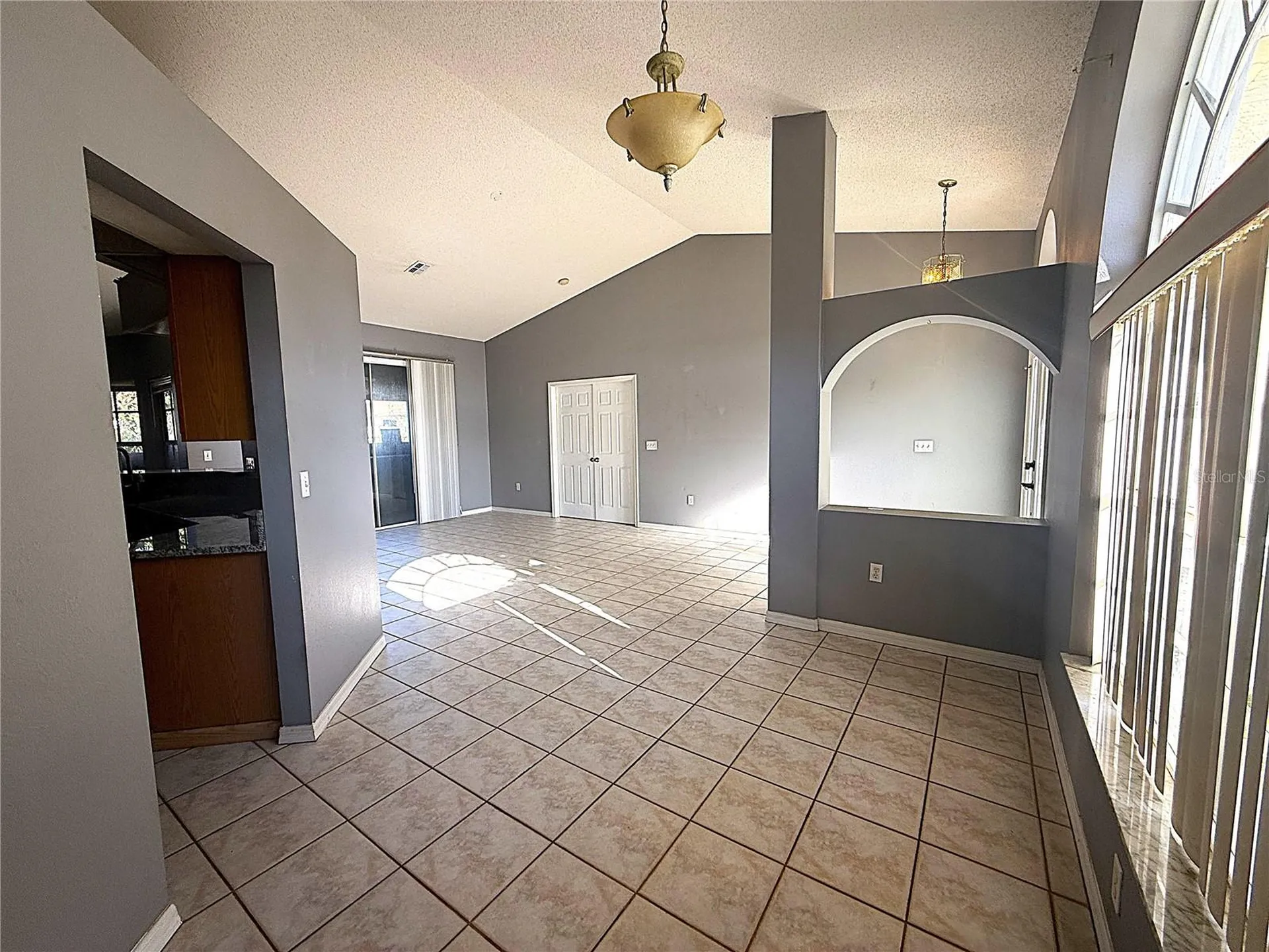 8839 Greenleaf Court Port Richey FL 34668