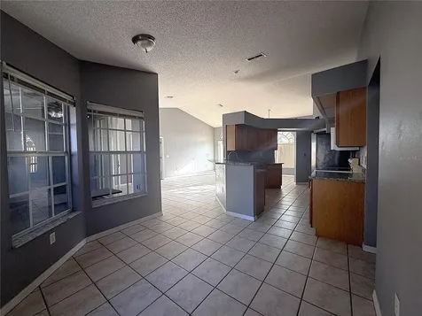 8839 Greenleaf Court Port Richey FL 34668