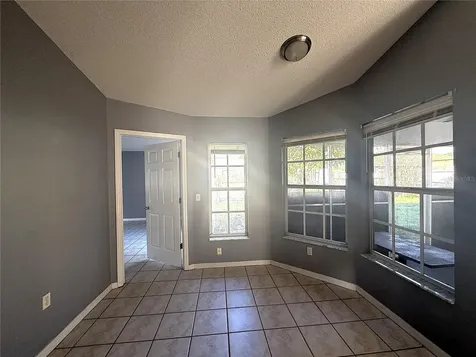8839 Greenleaf Court Port Richey FL 34668