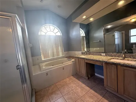 8839 Greenleaf Court Port Richey FL 34668