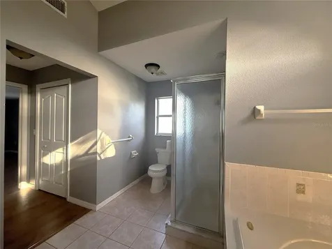 8839 Greenleaf Court Port Richey FL 34668