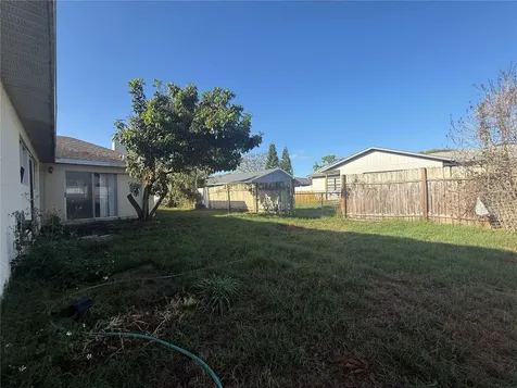 8839 Greenleaf Court Port Richey FL 34668