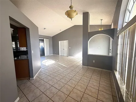 8839 Greenleaf Court Port Richey FL 34668