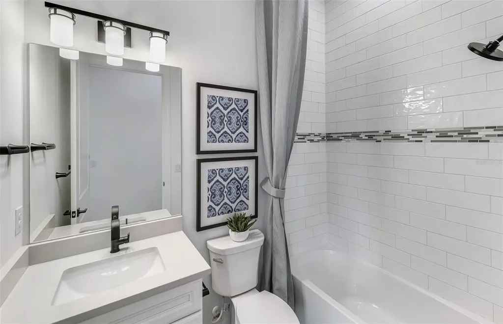 26616 Bering Drive Englewood FL 34223