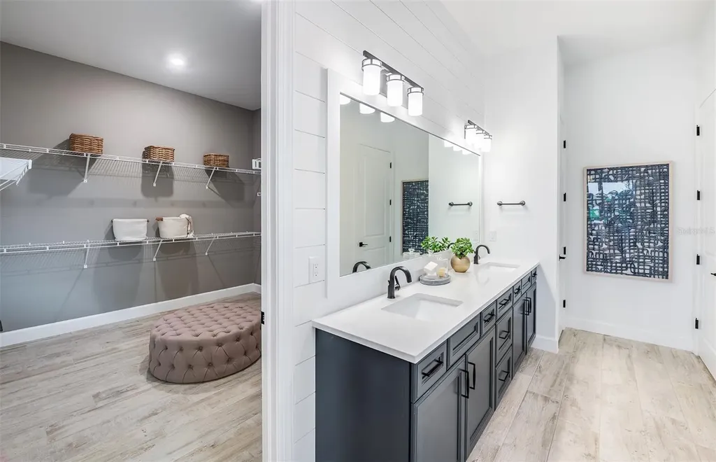 26616 Bering Drive Englewood FL 34223