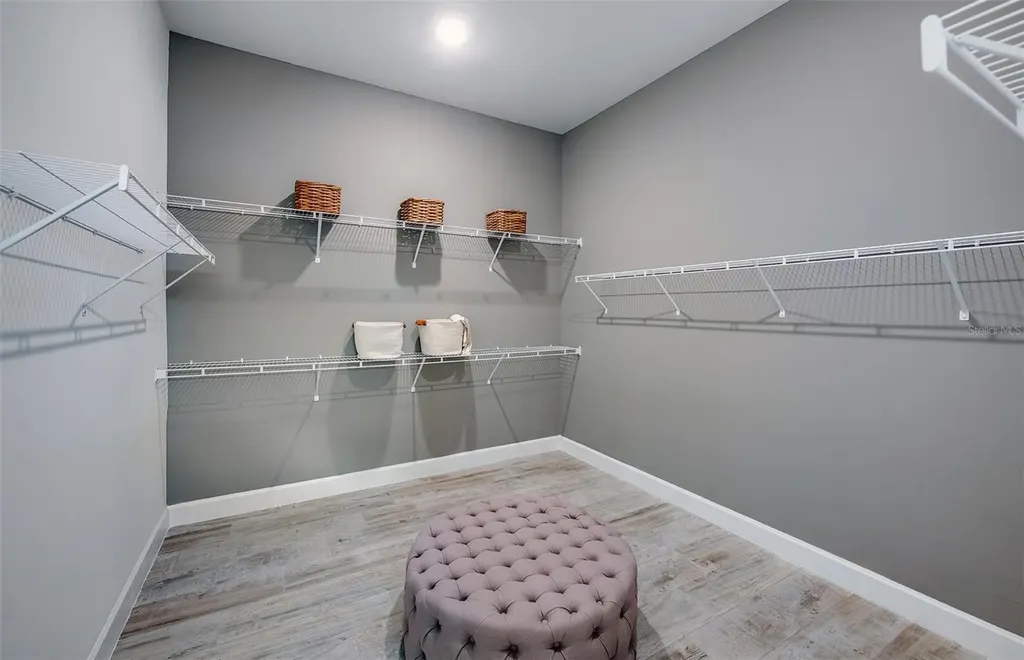 26616 Bering Drive Englewood FL 34223