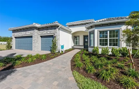 26616 Bering Drive Englewood FL 34223