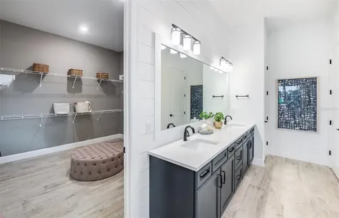 26616 Bering Drive Englewood FL 34223