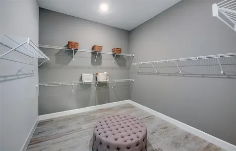 26616 Bering Drive Englewood FL 34223