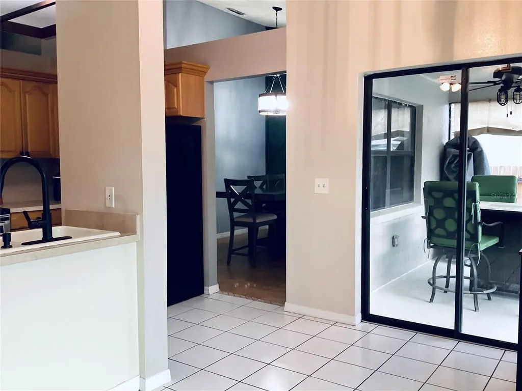 525 Rapid Falls Drive Brandon FL 33511