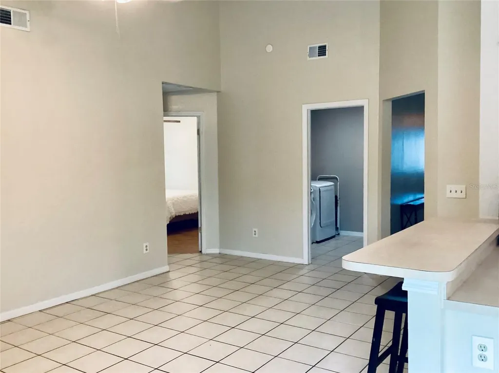 525 Rapid Falls Drive Brandon FL 33511
