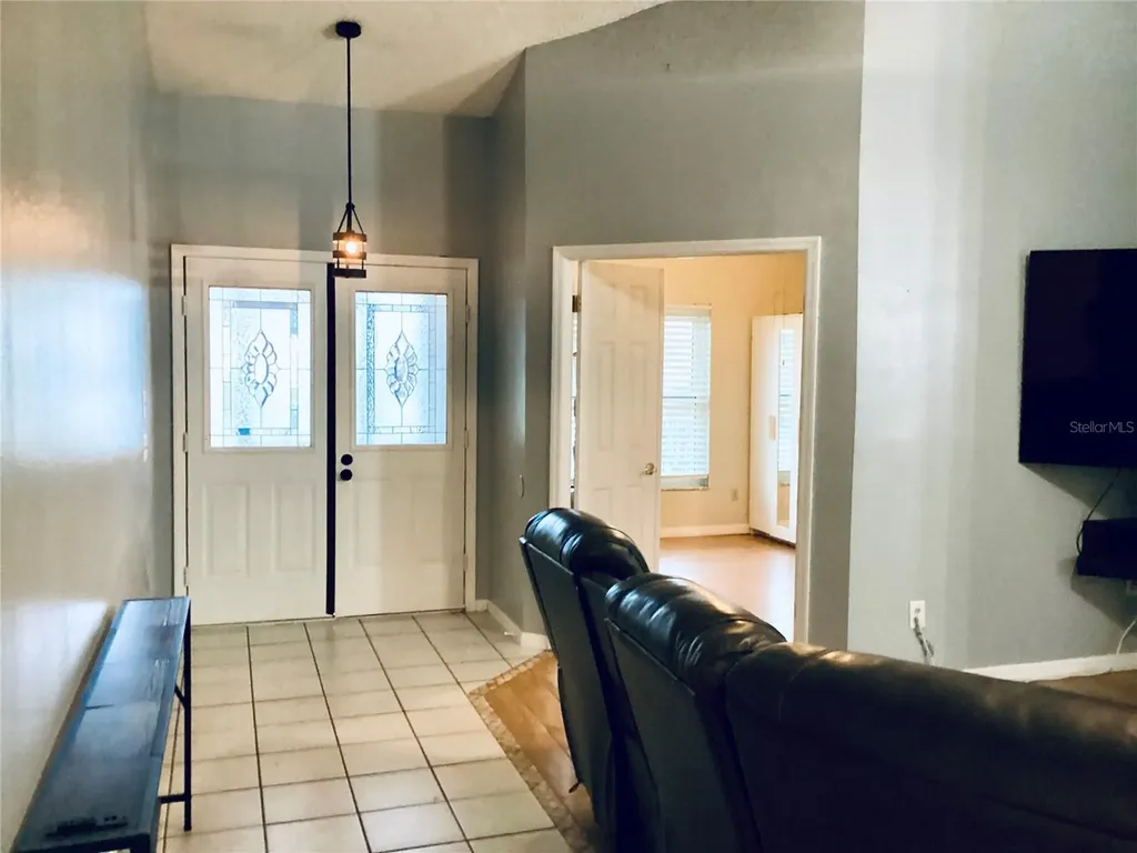 525 Rapid Falls Drive Brandon FL 33511