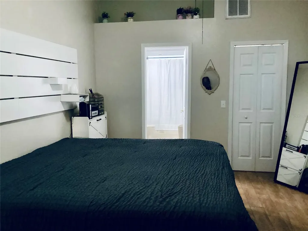 525 Rapid Falls Drive Brandon FL 33511