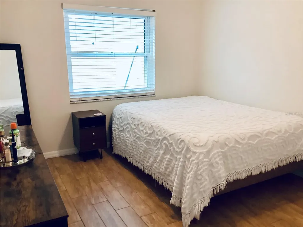 525 Rapid Falls Drive Brandon FL 33511