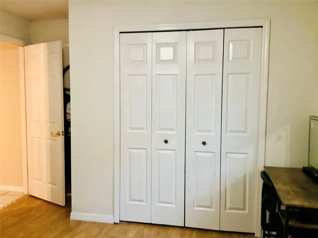 525 Rapid Falls Drive Brandon FL 33511