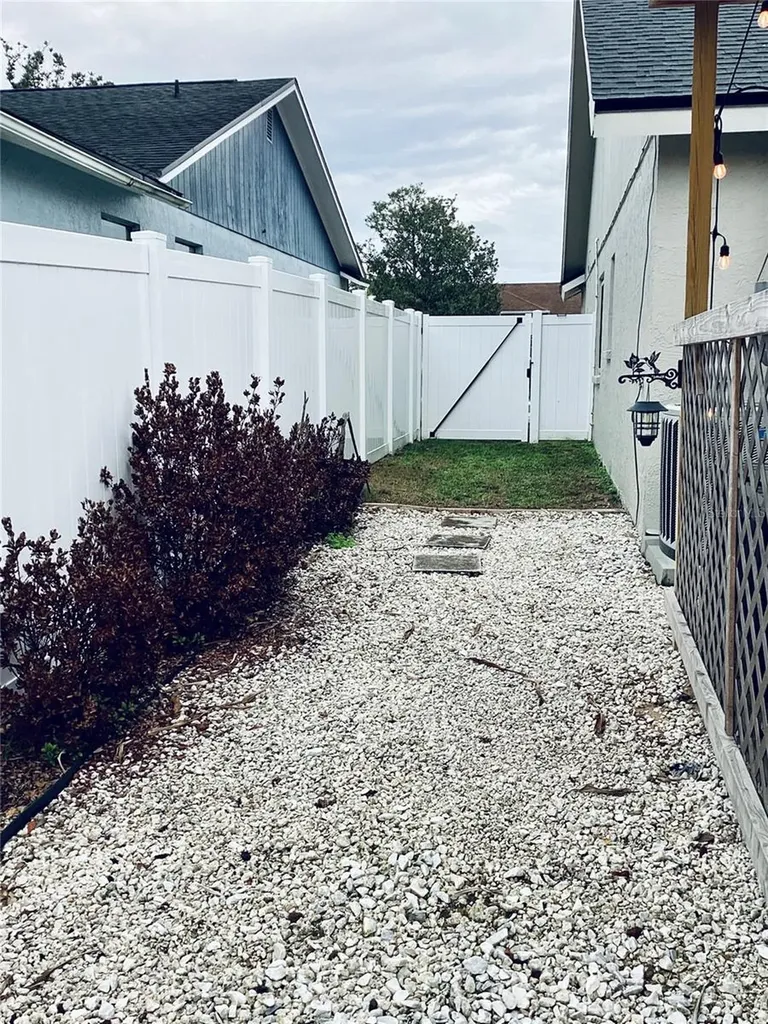 525 Rapid Falls Drive Brandon FL 33511