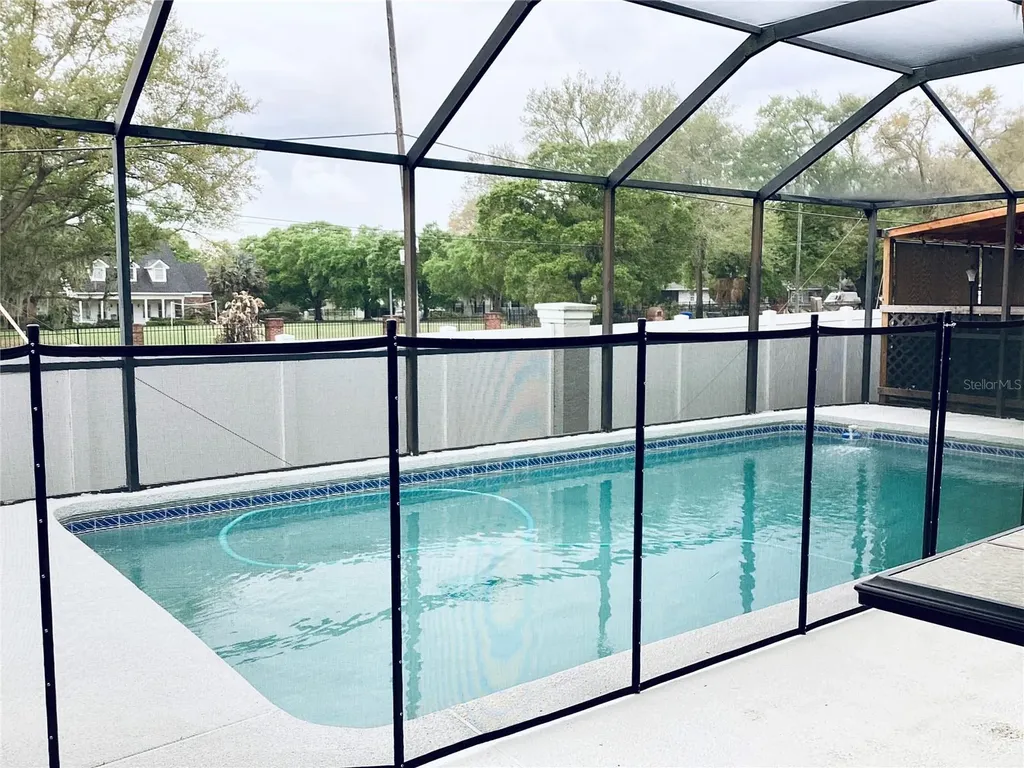 525 Rapid Falls Drive Brandon FL 33511