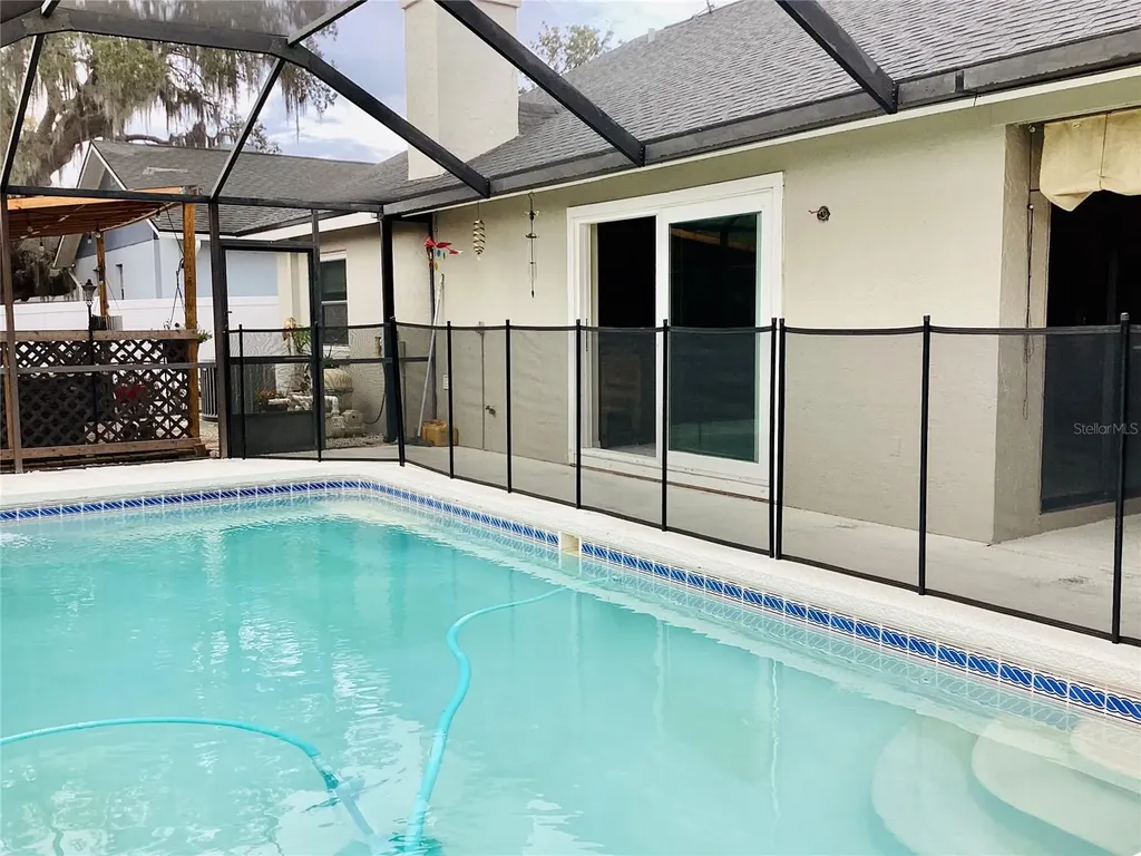 525 Rapid Falls Drive Brandon FL 33511
