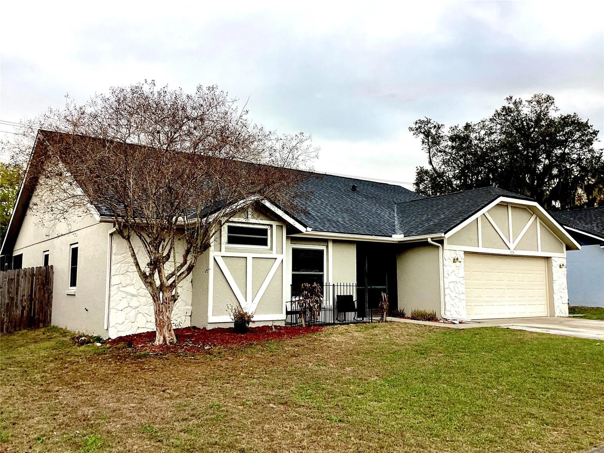 525 Rapid Falls Drive Brandon FL 33511