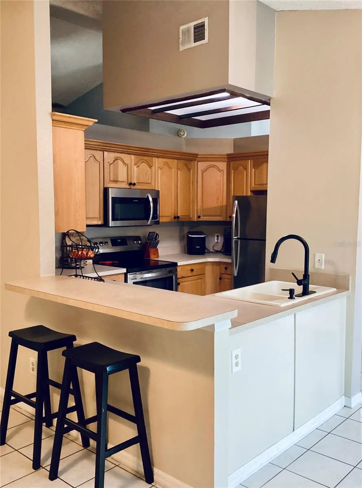 525 Rapid Falls Drive Brandon FL 33511