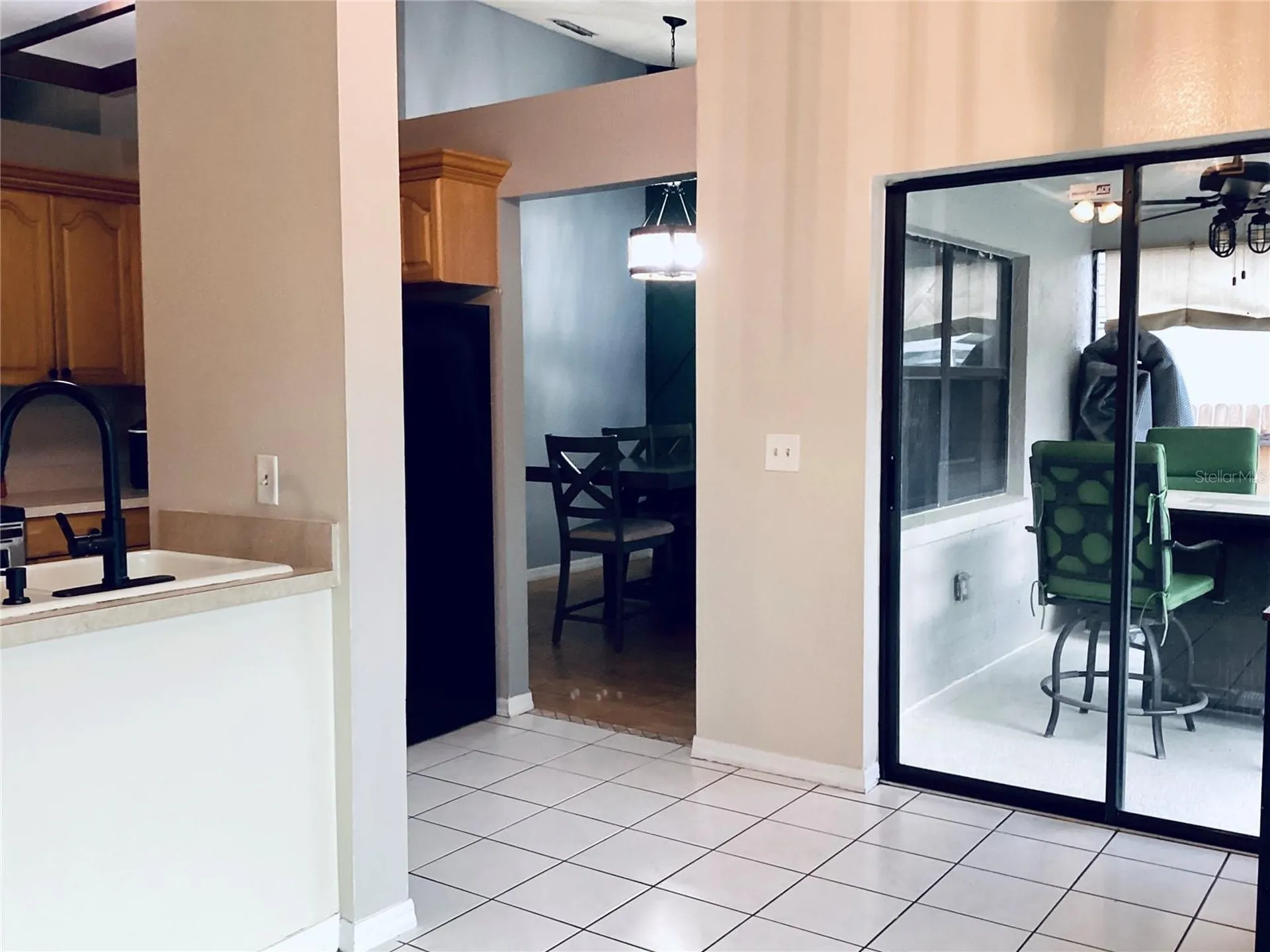 525 Rapid Falls Drive Brandon FL 33511