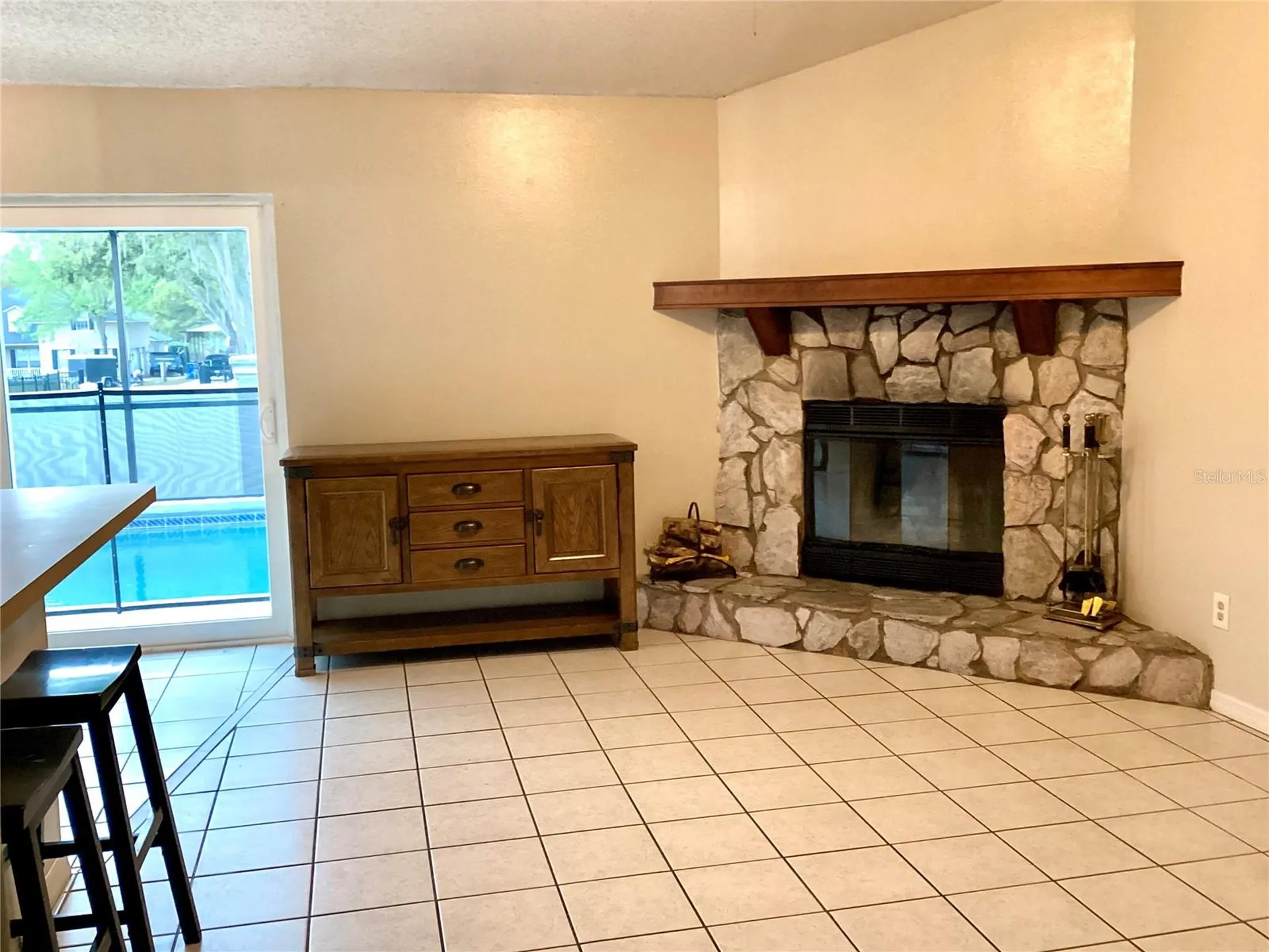 525 Rapid Falls Drive Brandon FL 33511