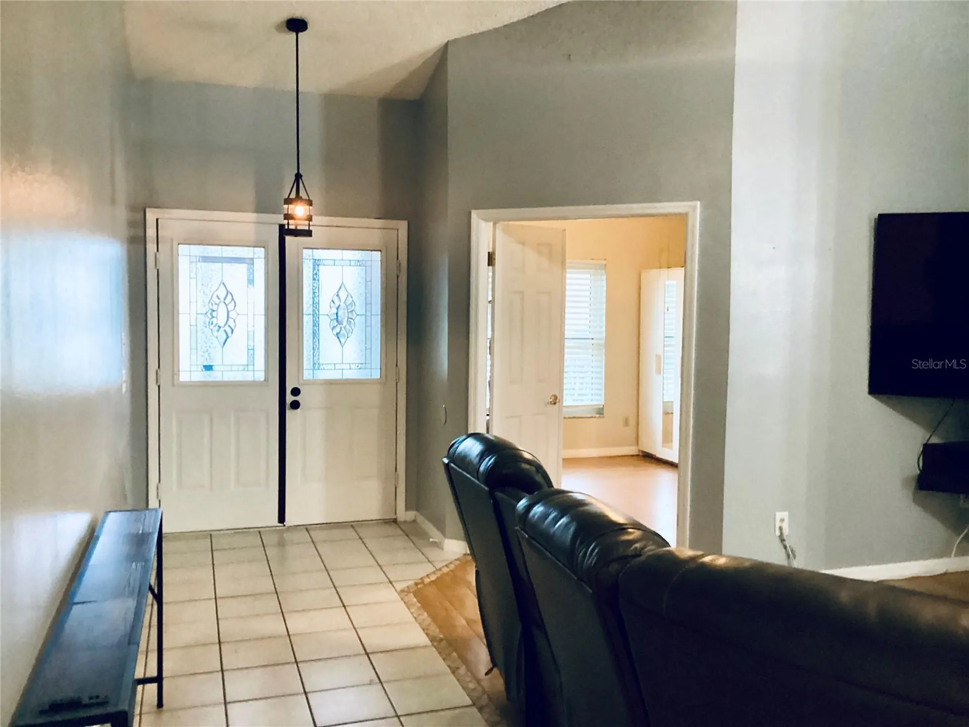 525 Rapid Falls Drive Brandon FL 33511