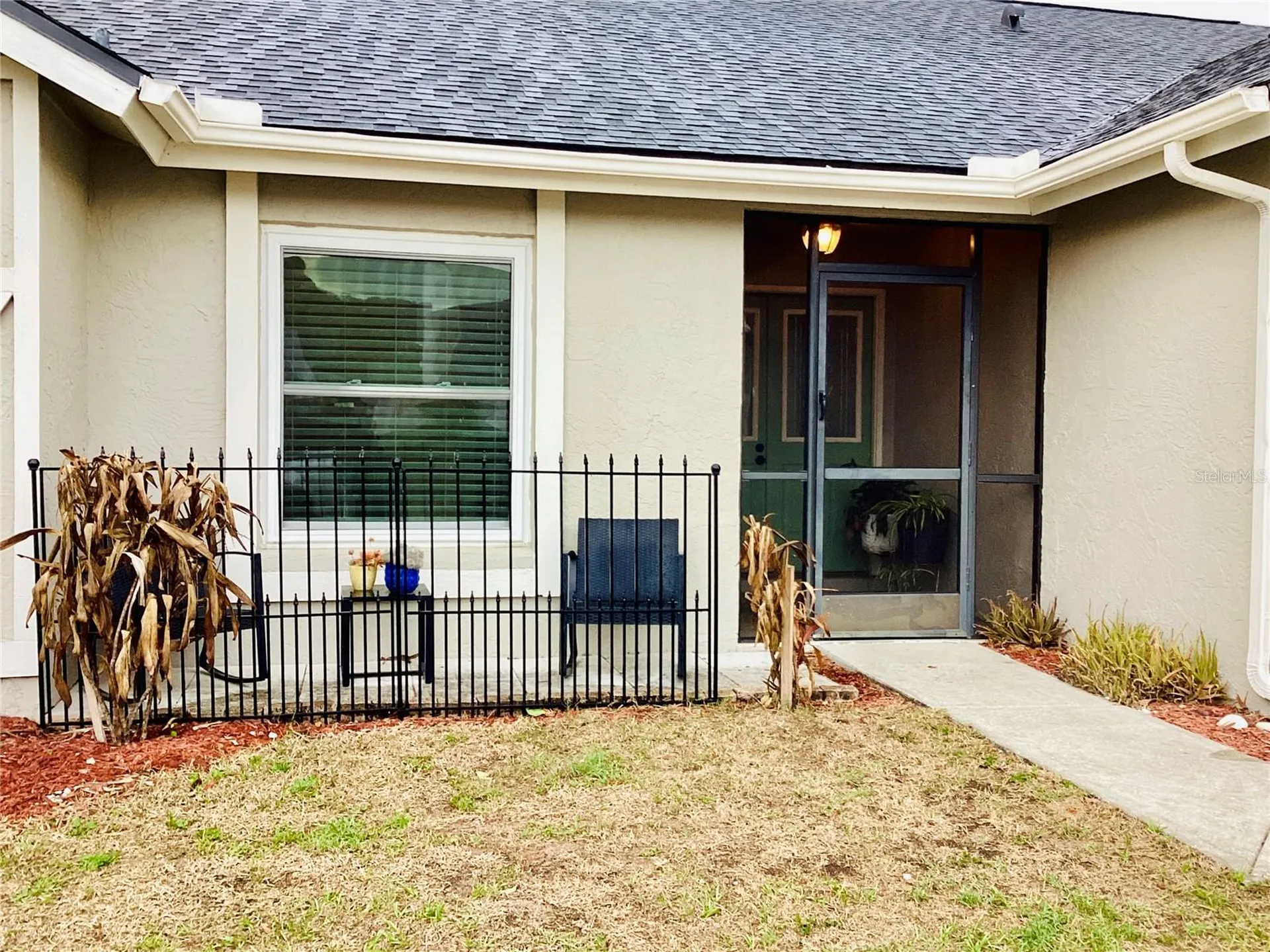 525 Rapid Falls Drive Brandon FL 33511
