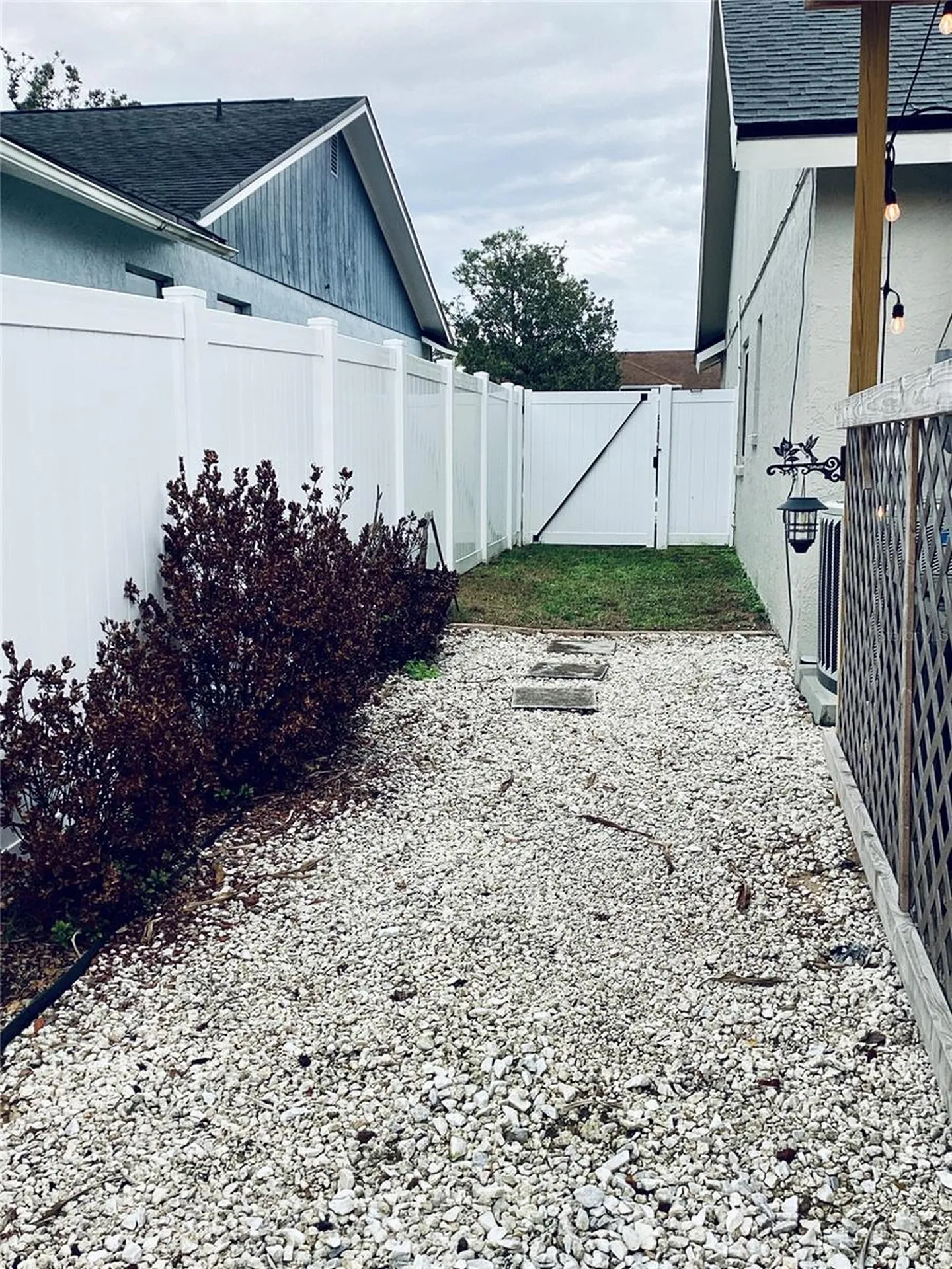525 Rapid Falls Drive Brandon FL 33511
