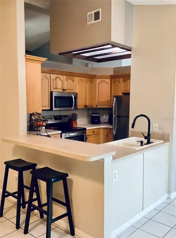 525 Rapid Falls Drive Brandon FL 33511