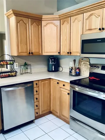 525 Rapid Falls Drive Brandon FL 33511