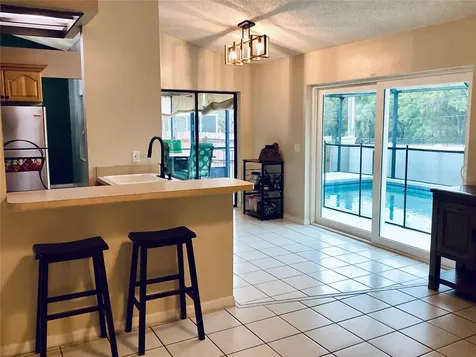 525 Rapid Falls Drive Brandon FL 33511