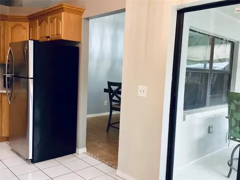 525 Rapid Falls Drive Brandon FL 33511