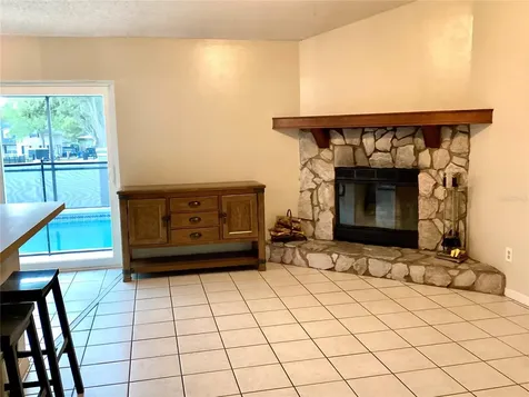 525 Rapid Falls Drive Brandon FL 33511