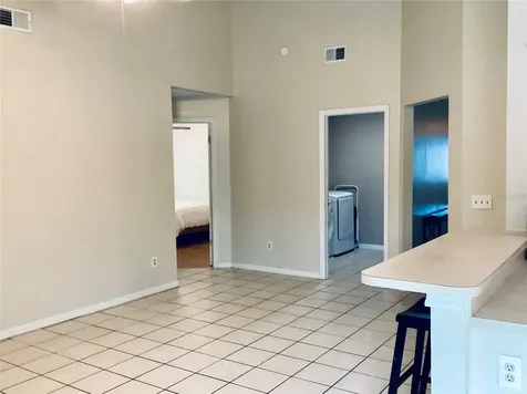 525 Rapid Falls Drive Brandon FL 33511