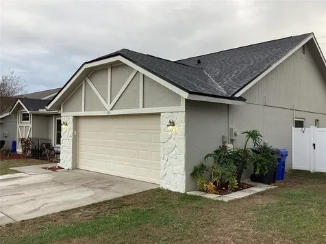 525 Rapid Falls Drive Brandon FL 33511